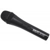 [Microphone] MD-5000