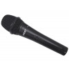 [Microphone] MD-3000
