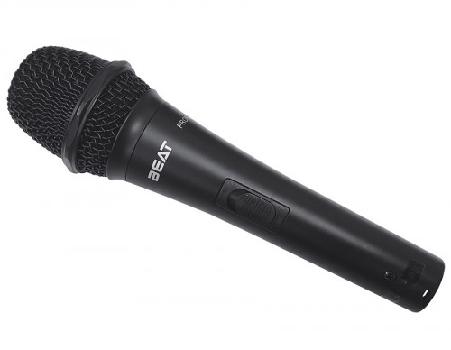 [Microphone] MD-3000