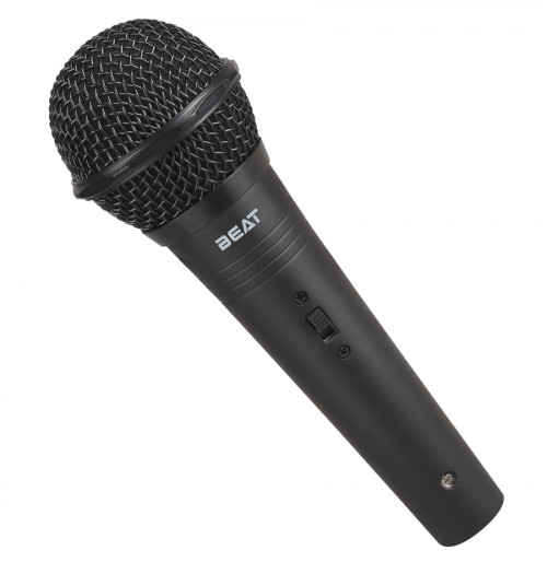[Microphone] MD-300